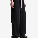 HELLSTAR - Unisex Workwear Carpenter Sweatpant