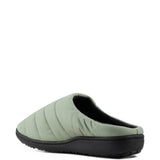 SUBU - Unisex Slippers