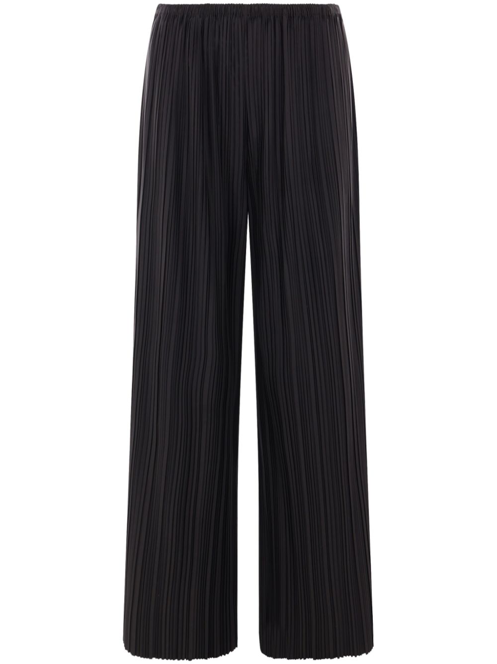 THE ROW - Women Pleated Gala Pant