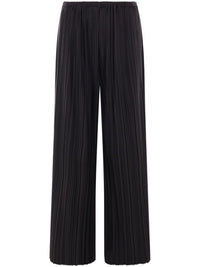 THE ROW - Women Pleated Gala Pant