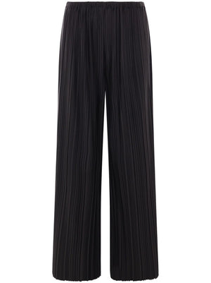 THE ROW - Women Pleated Gala Pant