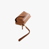 Unknown bag, front view