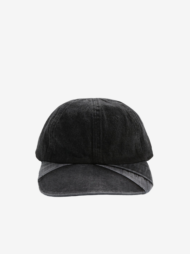 XLIM - Unisex Ep.6 02 Cap