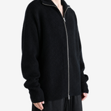 EXTREME CASHMERE - Unisex N°495 Xtra Yours Cardigans