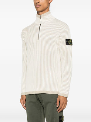 STONE ISLAND - Men Maglia RWS Knitwear