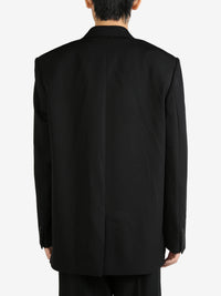 THE ROW -  Men  Hendi Jacket