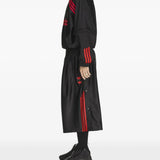 ADIDAS X WILLY CHAVARRIA - Men Chavarria Dazzle Short