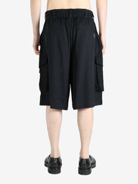 Y-3 - Men Rytwill Shorts