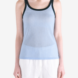 BASERANGE - Women Racer Tank