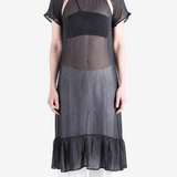 PALOMA WOOL - Women Lira Dress