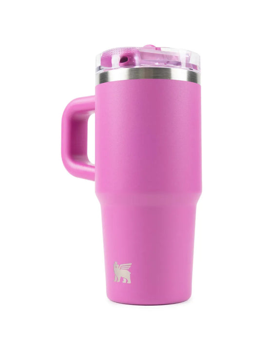 Unknown product, front view