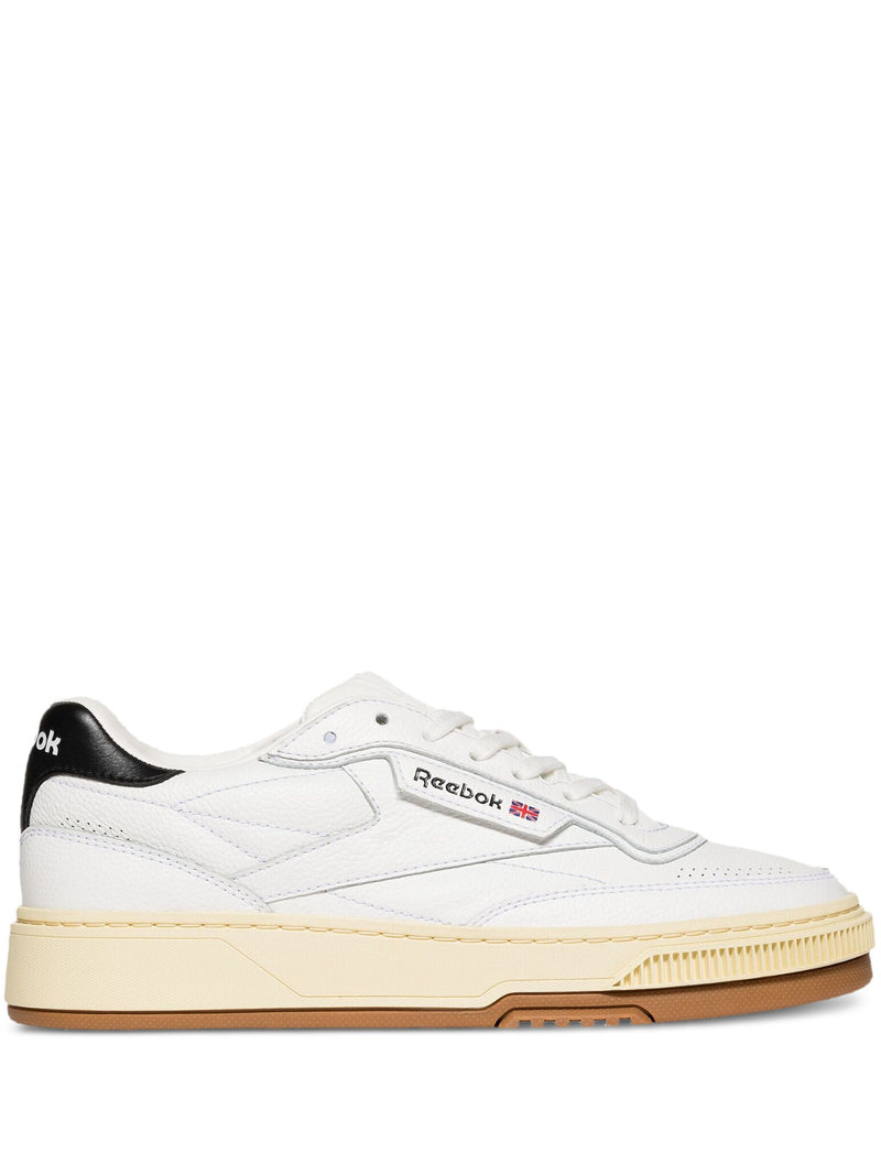 REEBOK - Men Club C Ltd Sneakers