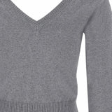 VIVIENNE WESTWOOD - Women Bea Corset Cardi