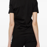 MONCLER - Women Ss T-shirt