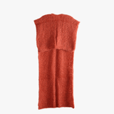 CASEY CASEY - Women Scarf