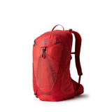 GREGORY - Unisex Miko 25 Bagpack