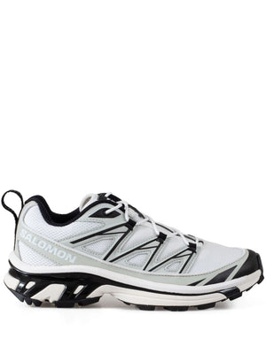 SALOMON - Unisex XT-6 Expanse Sneakers