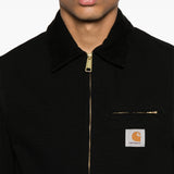 CARHARTT WIP - Unisex Detroit Jackets