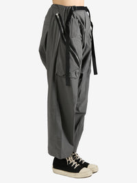 ACRONYM - Men P30AL-E Pants