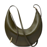 TORY BURCH - Women Pierced Crossbody Bag