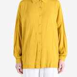 CASEY CASEY - Women Squarbi Shirt
