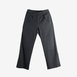 PALOMA WOOL - Women Figma Pants
