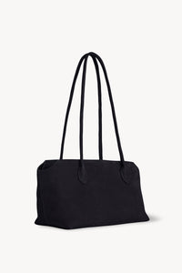 THE ROW - Women Terrasse Bag