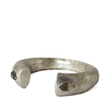 PARTS OF FOUR - Druid Bracelet (Arc Set, MA+HER)