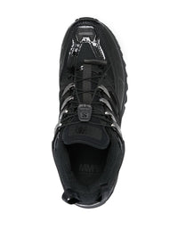 MM6 X SALOMON - Women ACS Pro Sneakers