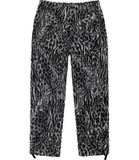 STUSSY - Men Wildlife Wool Beach Pant