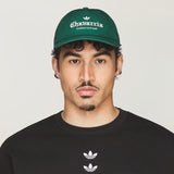 ADIDAS X WILLY CHAVARRIA - Unisex Wc Logo Hat