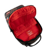 SPRAYGROUND - Smeared Grunge Backpack