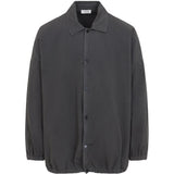 FEAR OF GOD - Men Windbreaker