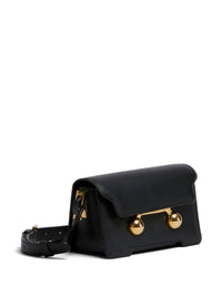 MARNI - Women Mini Shoulder Bag