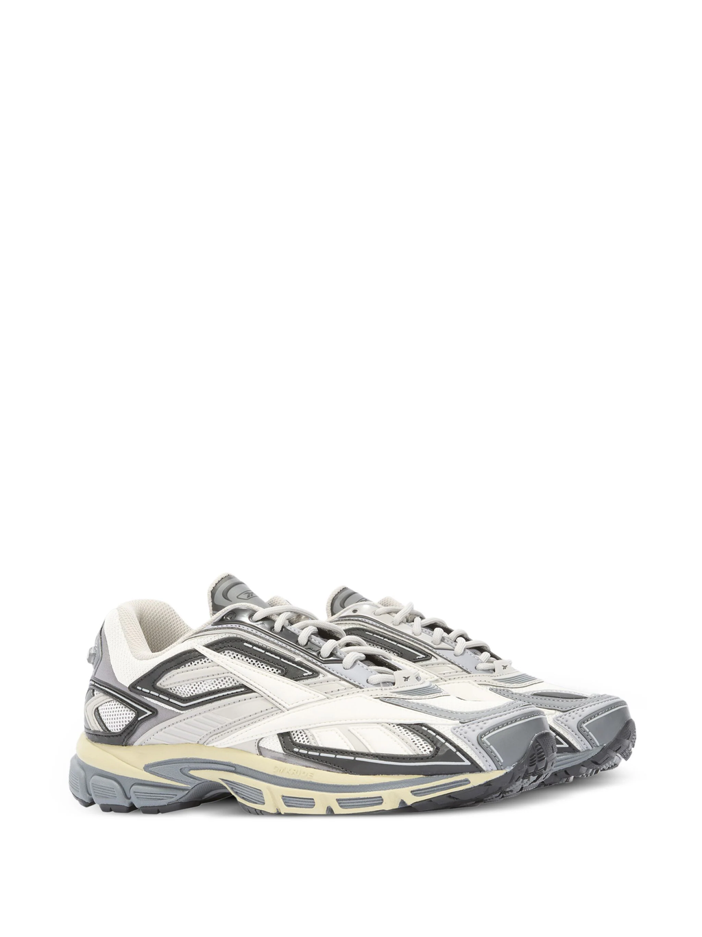 REEBOK - Men Premier Road Ultra Sneakers