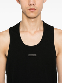 FEAR OF GOD - Men Ribbed Tank