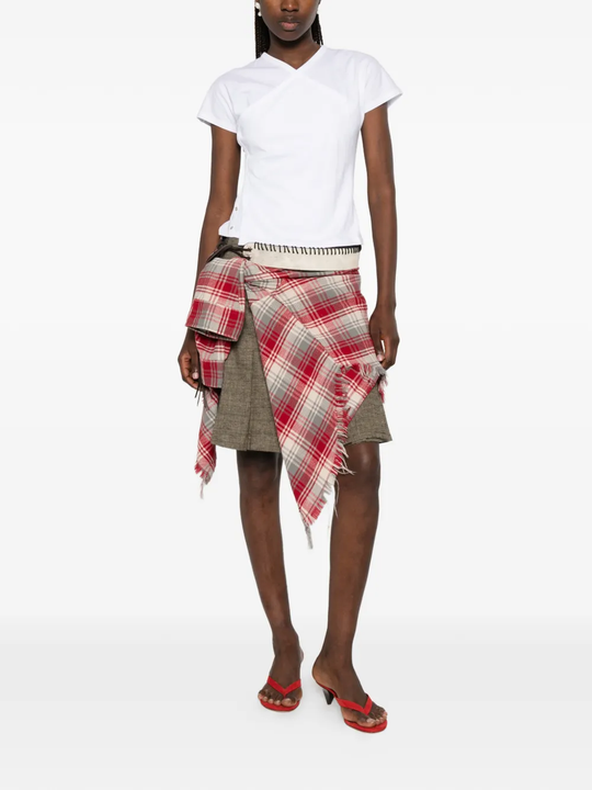 PALOMA WOOL - Women Olimpia Top – Atelier New York