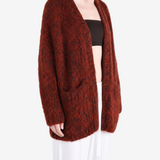 CASEY CASEY - Women Elsa Cardigan