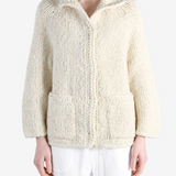 CASEY CASEY - Women Camille Cardigan