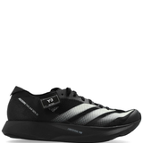 Y-3 - Takumi Sen Sneakers