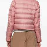 MONCLER - Women Blageon Bomber