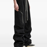 RICK OWENS - Men Heizer Belas