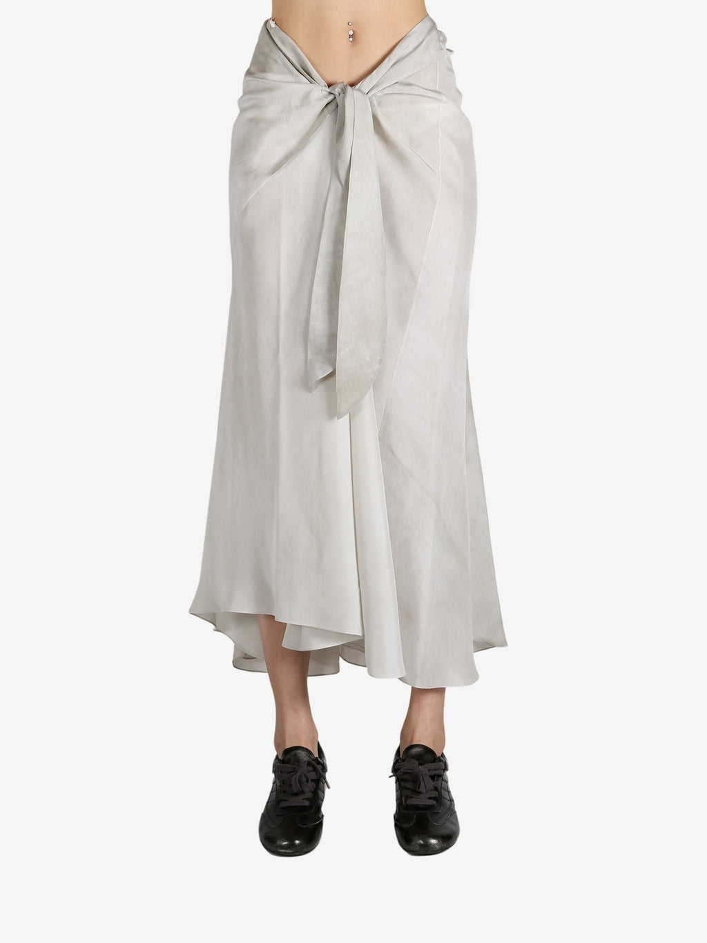 CORTANA - Women Dali Skirt