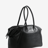 VIVIENNE WESTWOOD - Women Shirley Holdall