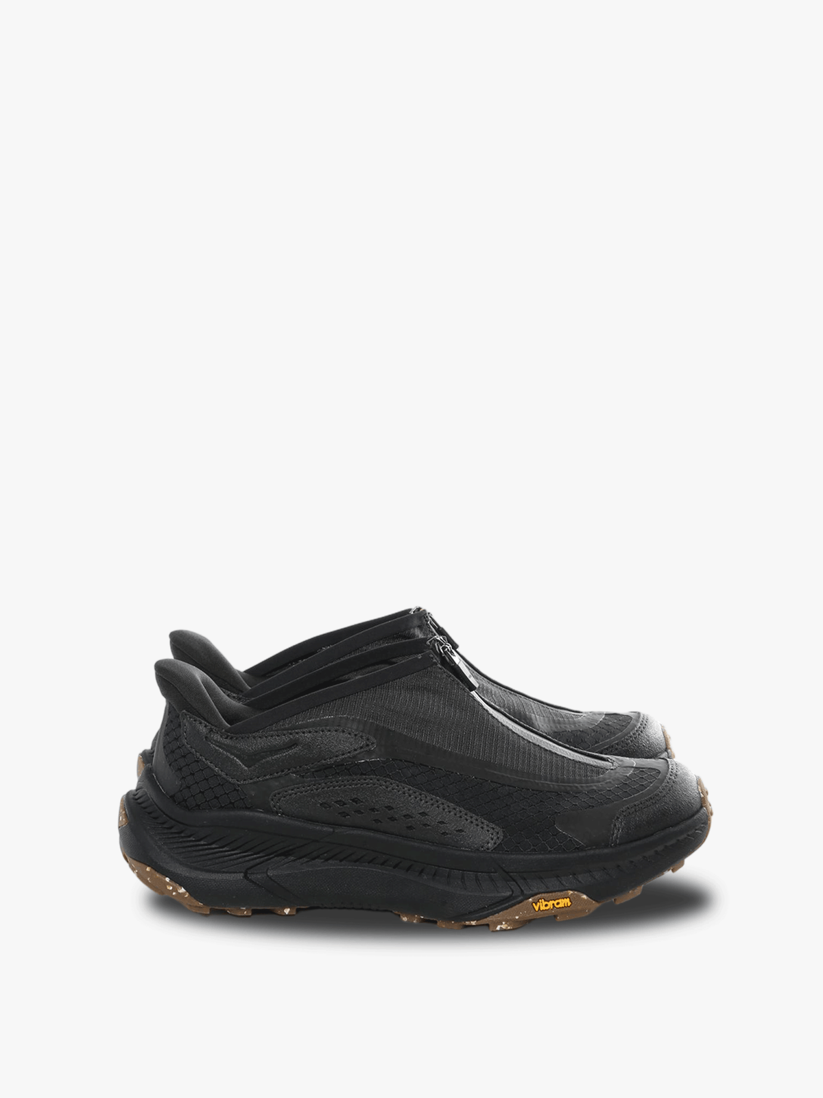 HOKA - Unisex Project Transport Sneakers – Atelier New York