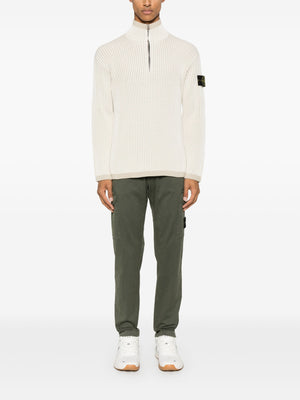 STONE ISLAND - Men Maglia RWS Knitwear