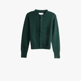 EXTREME CASHMERE - Unisex N°435 Little Lamb Cardigans