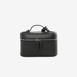 black bags,front view
