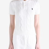 White t-shirt worn by a person, showing the t-shirt fit