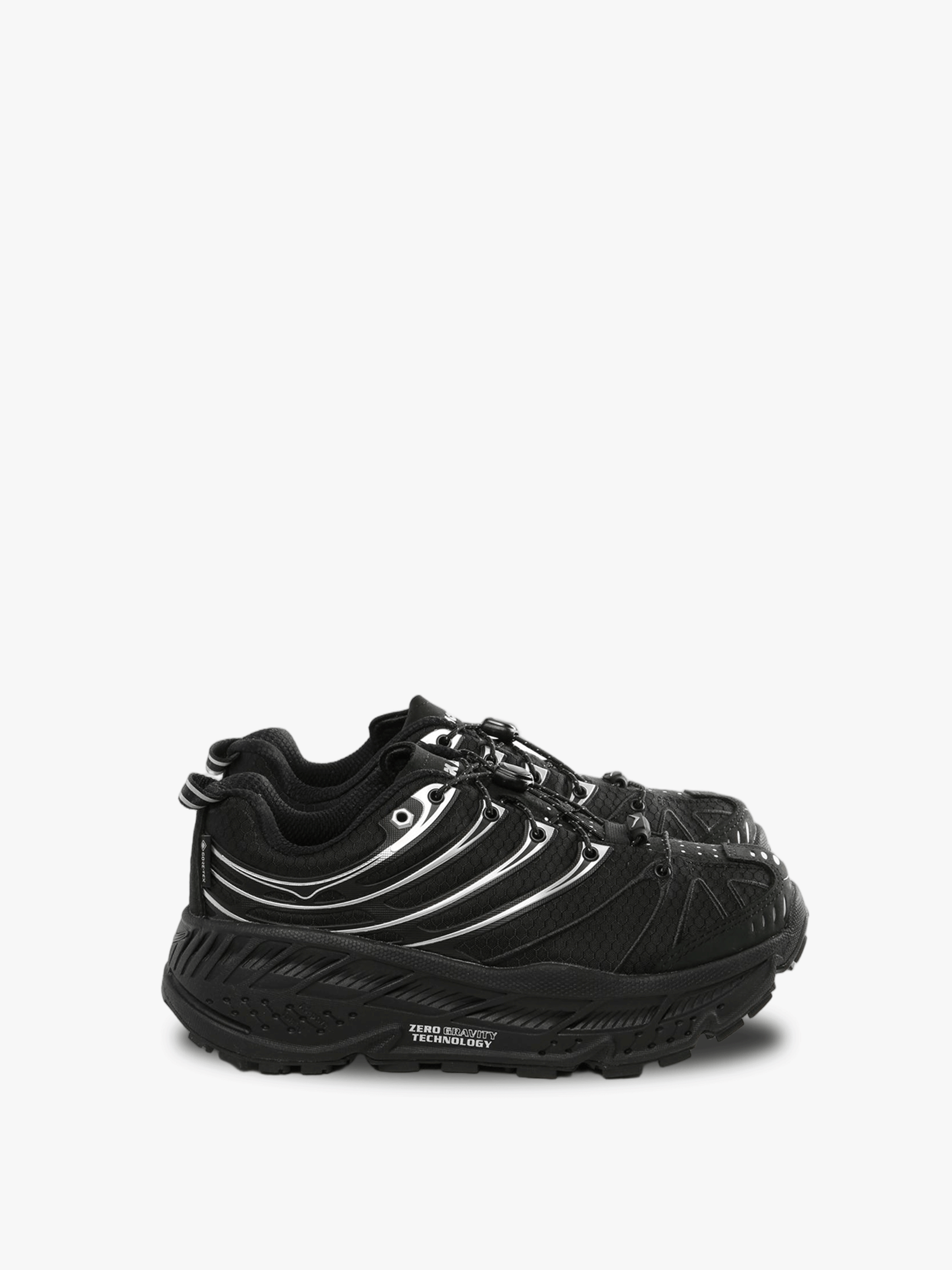 HOKA - Unisex Stinson Evo Gtx Sneakers – Atelier New York